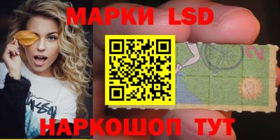 бошки Камышлов