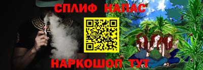 марихуана Кандалакша