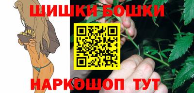 бошки Камышлов