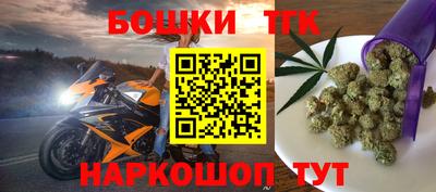 бошки Камышлов