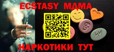 марихуана Кандалакша